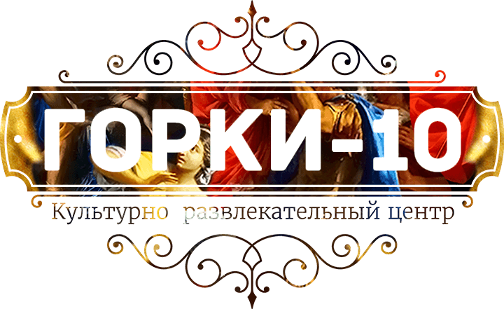 gorki-logo